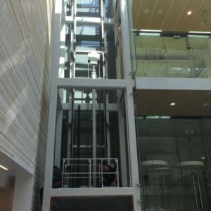 Biblioteka Publiczna